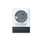 DEVONA Naturseife 85g