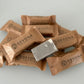 DEVONA Naturseife 15g